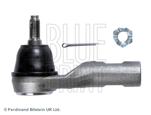 ROT BAŞI SOL RENAULT CLIO III 05>12 CLIO II 98> CLIO SYMBOL 98> KANGOO 98> MEGANE I 96> MODUS 04> NISSAN MICRA III (K12) 03>10 - BLUEPRINT - OEM 7701475842