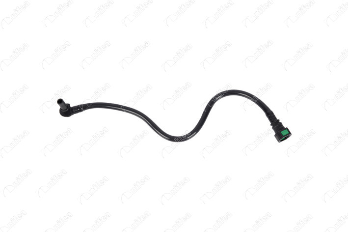 YAKIT BORUSU TRANSIT FOCUS III 11>17 KUGA I 08>12 2.0 TDCI - NIFEA - OEM AV619L272BA