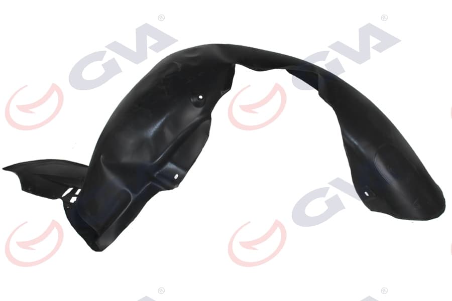 ÇAMURLUK DAVLUMBAZI SAG CADDY 2015>>1.KALİTE...