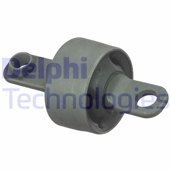 ARKA TRAVERS TAKOZU HYUNDAI İ30 1.4L 1.6L G4FA G4F - DELPHI - OEM 555431H000