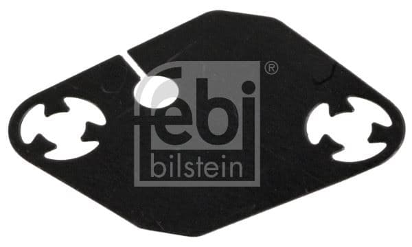 ZİNCİR GERGİ ALT CONTASI OPEL ASTRA J-ASTRA K-INSI...