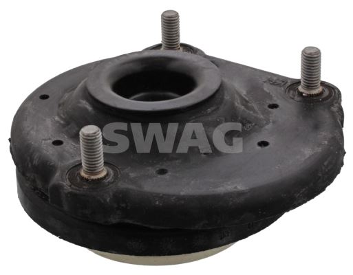 ÖN AMORTİSÖR TAKOZU ÜST (RULMANLI) SOL COMBO 12> - SWAG - OEM 1673600880
