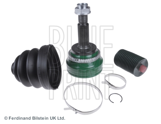 AKS KAFASI SETİ RAV4 1994-06 — BLUEPRINT ADT38977 - BLUEPRINT - OEM 4346049167