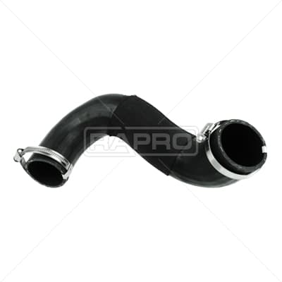 TURBO HORTUMU TRANSIT V348 2.2TDCI 155HP (ONDEN CE...
