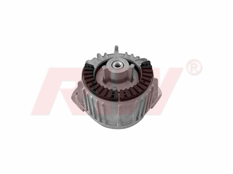MOTOR TAKOZU MERCEDES-C CLASS-W204 2007-2014 MERCE...