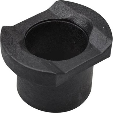 DEBRİYAJ ÇATAL BURCU ALT KISA BIPPER-NEMO-ALBEA-PALİO-DOBLO 1.3 HDI-MULTİJET - PSA - OEM 2109.63