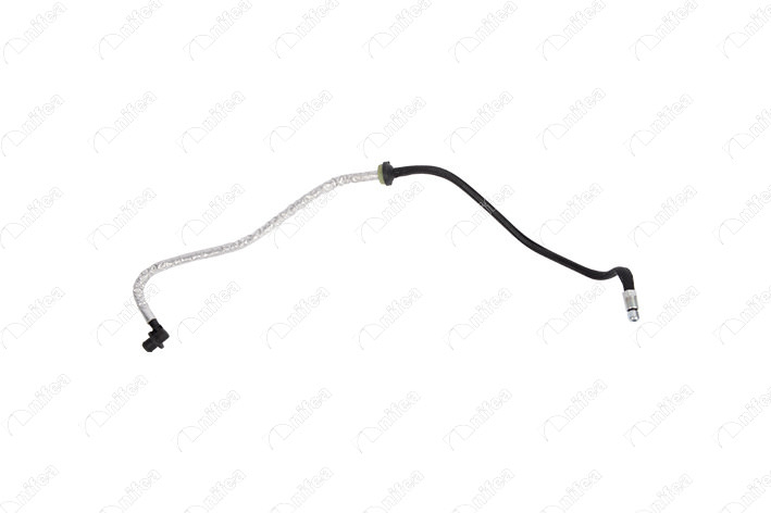 HORTUM - WESTINGHOUSE (1.8 DIZEL 90 PS-75 PS) TRANSIT CONNECT (2002) - NIFEA - OEM 7T162420EA