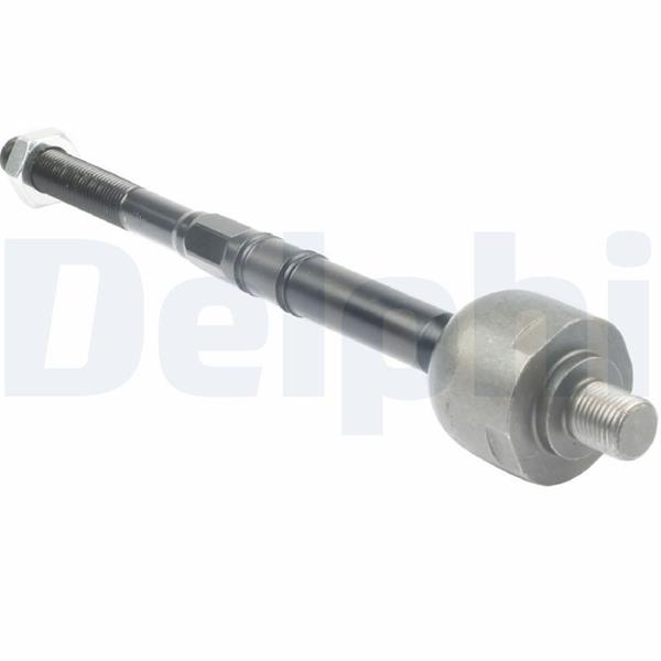ROT KOLU MERCEDES W205 S205 C205 A205 W213 S213 C238 A238 - DELPHI - OEM A2054600805
