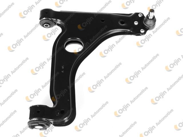 SALINCAK ALT SAG ASTRA G 1998 - 2004 ZAFIRA A - ORJIN - OEM 5352017