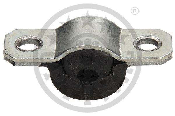 VİRAJ UÇ TAKOZU FIAT DOBLO 01> 1.6 16V (223AXD1A) 1.9 D (223AXB1A)-1.9 JTD (223AXE1A) - OPTIMAL - OEM 7750990