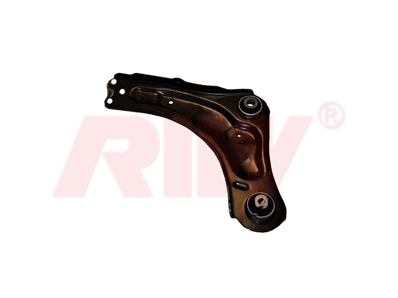 SALINCAK SAĞ ROTİLSİZ RENAULT MEGANE III 09> SCENIC III 09> FLUENCE 10> - RIW - OEM 545009207R