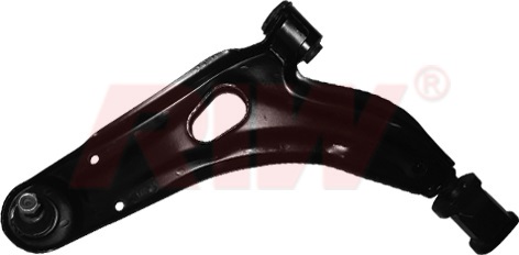 ALT SALINCAK KOMPLE SOL FIAT UNO 89> 1.0-1.1-1.3-1.4-1.6-1.9 - RIW - OEM 7705615