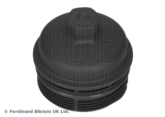 YAĞ FİLTRESİ KAPAĞI OPEL ASTRA L 21> CORSA F 19> PEUGEOT P208-P2008-P3008 II-P301-P308-P5008-P508-EXPERT-PARTNER CITROEN BERLINGO-C3-C4 CACTUS-C4-C-ELYSEE-JUMPY FOCUS 17> COURER 17> ECOSPORT 17> PUMA 20> KUGA 1.5 BlueHDI-TDCI - BLUEPRINT - OEM 9814292780