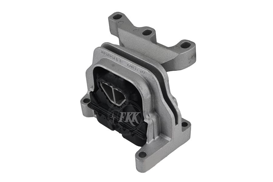 MOTOR TAKOZU VW-SKODA-SEAT-AUDİ-SAG POLO-IBIZA-FAB...