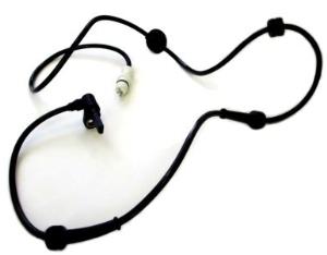 ABS HIZ SENSÖRÜ ÖN SOL PALIO-ALBEA 98> - DODUCO - OEM 46783183
