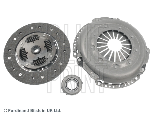 DEBRİYAJ SETİ CHRYSLER — BLUEPRINT ADA103002 - BLUEPRINT - OEM 04856173