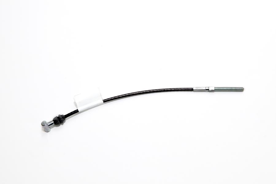 EL FREN TELLERİ ÖN MR2 - CAVO - OEM 4641017050