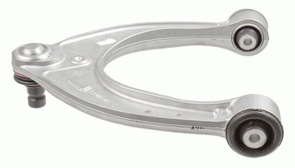 LEMFOERDER WISHBONE — LEMFORDER 3746301 - LEMFORDER