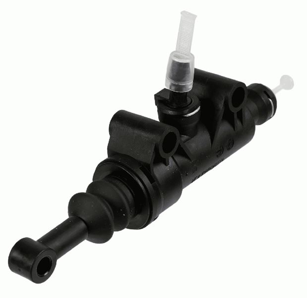 SACHS CLUTCH MASTER CYLINDER — SACHS 6284600750 - SACHS