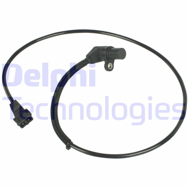 KRANK MİL SENSÖRÜ ASTRA F-KADETT-OMEGA A-VECTRA A-FRONTERA A 1.8-2.0-2.2 C18NZ-NV-20NE- C20XE-C20NE-X20SE-X22XE - DELPHI - OEM 1238358