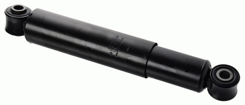 SACHS SHOCK ABSORBER — SACHS 290982 - SACHS