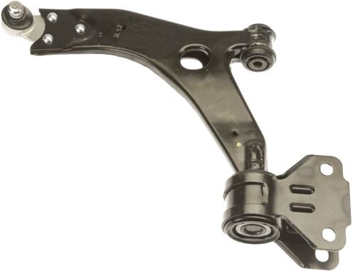 SALINCAK ÖN SOL FOCUS/C-MAX 11> ROTİLLİ - TRW - OEM F1F13A424AAB