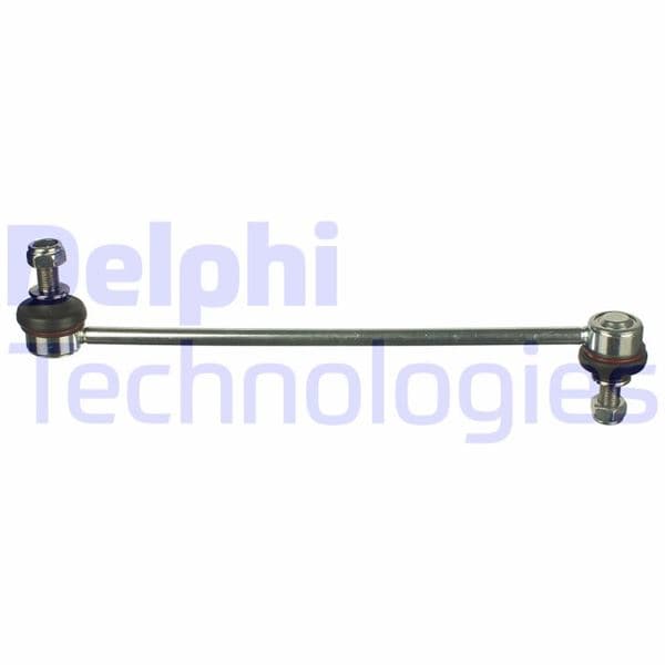 Z-ROT ÖN; SOL/SAĞ ACURA / HONDA MDX / ODYSSEY. PİL...