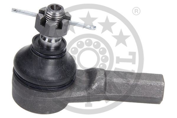 UZUN ROT KAFASİ BALENOEG)-BALENO KombiEG)-BALENO SchrägheckEG)-IGNISFH)-IGNIS IIMH)-LIANAER-RH_)-LIA - OPTIMAL - OEM 4881060B00