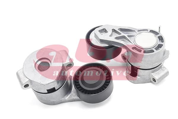 ALTERNATOR GERGI RULMANI (KÜTÜKLÜ) BOXER III JUMPE