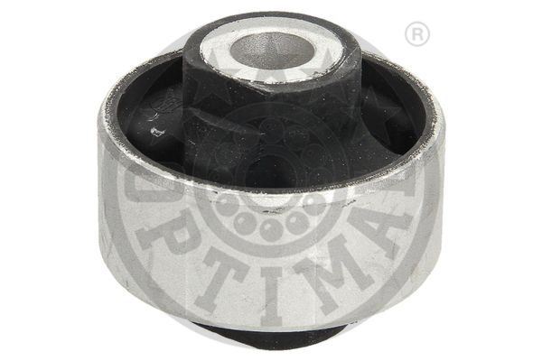 YATAKLAMA BUGİ KOLU PANDA169_) — OPTIMAL F8-6247 - OPTIMAL - OEM 50703128PART