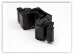 RADYATÖR TAKOZU RENAULT KANGOO II 08> MEGANE II 02> - MY - OEM 8200051471