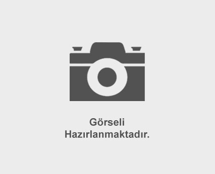 KİLİT ÜST KAPAĞI - PSA - OEM 8724.67