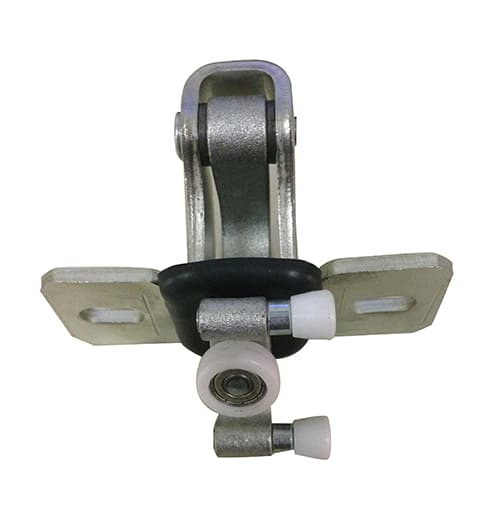 ORTA KAPI KİLİDİ ORTA MEKANİZMASI DUCATO-BOXER-JUM...