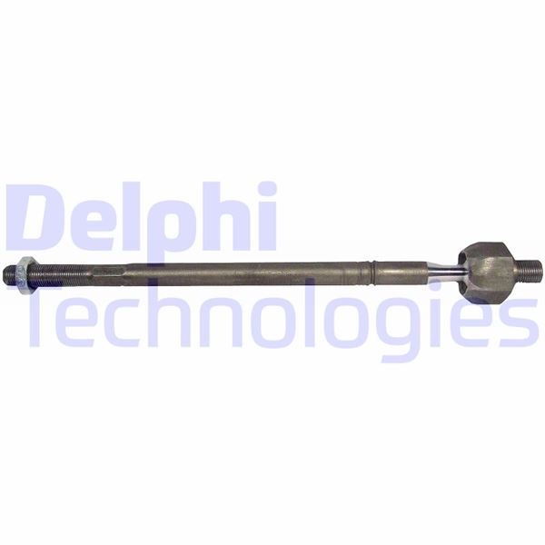 ROTMİLİ ÖN SOL/SAĞ IVECO DAILY III 99>06 DAILY IV 06>11 DAILY V 11>14 - DELPHI - OEM 2992593