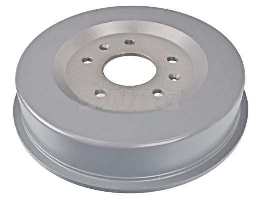 FREN KAMPANASI LAND ROVER (FEBI 171124) - SWAG - OEM SDC000010
