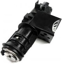 KONTAK GÖVDESİ ALBEA-DOBLO-MAREA - HELLUX - OEM 46819068