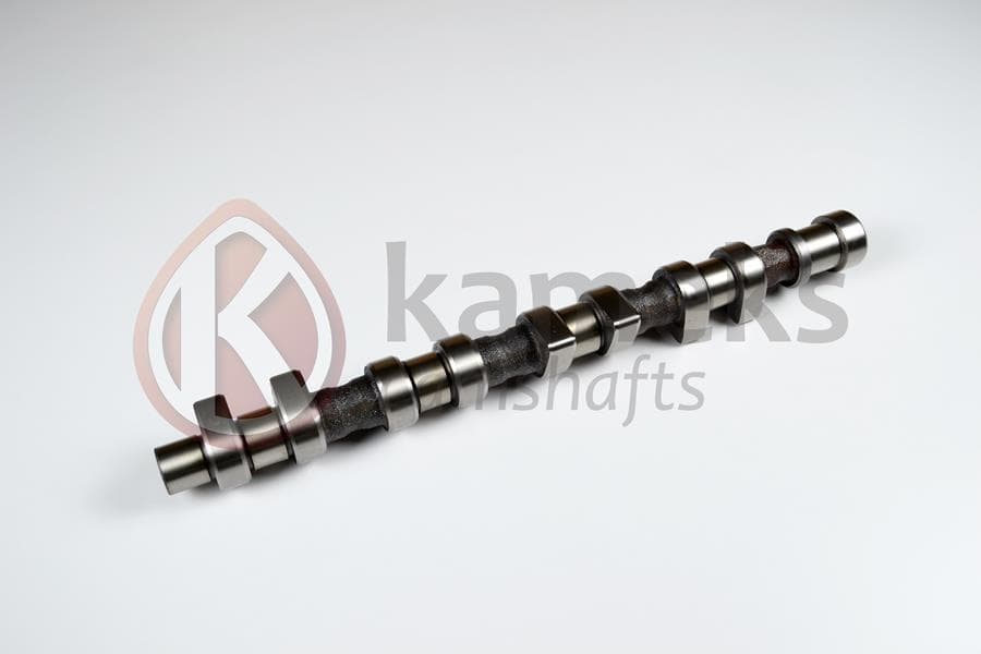 EKSANTRİK MİLİ EMME STD VECTRA C ASTRA F ASTRA G C...