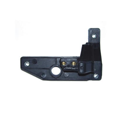 KAPI İÇ AÇMA MEKANİZMASI SOL MAREA-BRAVO (95-01) EM - AYHAN - OEM 46452252