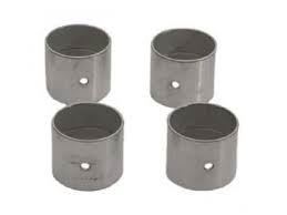 KOL BURCU 26mm (4CYL)T4-T5-LT-CADDY-GOLF4-PASSAT 1.9-2.5 TDI (ACV-AXB-AXD-ANJ-AVR-BJB-AFN-AGR-AVF) - KOLBEN - OEM 028105431C4