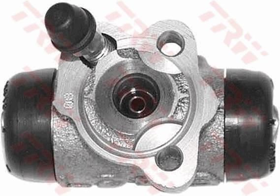 TEKERLEK SİLİNDİRİ SOL-SAĞ TOYOTA CALDINA ESTATE (92-05) - TRW - OEM 4757020080