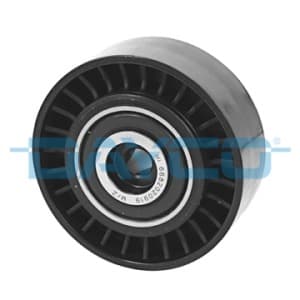 KAYIS GERGI RULMANI MERCEDES W168 W414