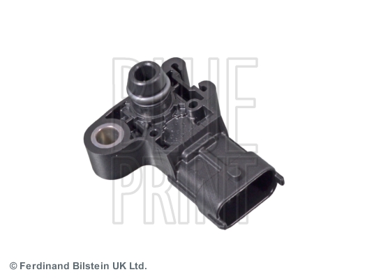 EMME MANİFOLD BASINÇ SENSÖRÜ ASTRA H-J INSIGNIA A- - BLUEPRINT - OEM 93192107