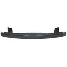 TAMPON DEMİRİ ÖN SAC SEAT CORDOBA 2002-2010 IB-02490 - PHIRA - OEM 6L0805551C