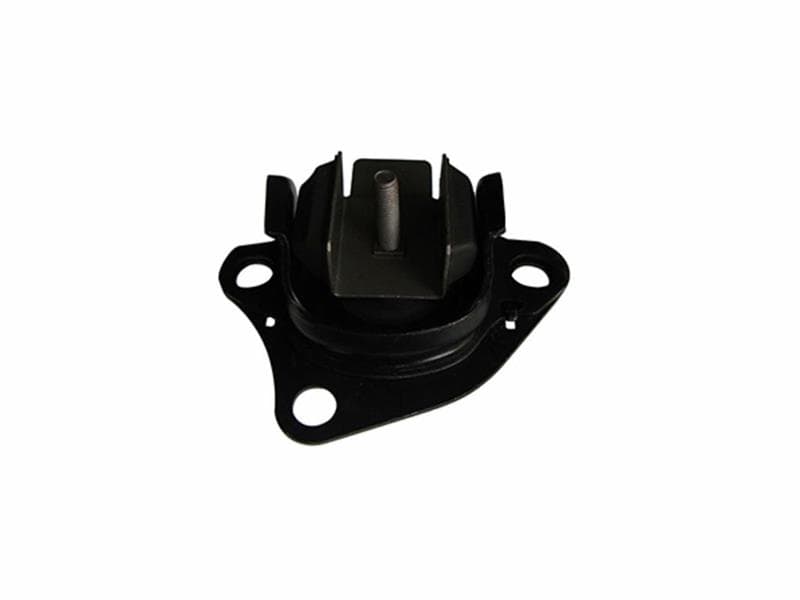 MOTOR TAKOZU SAĞ RENAULT MEGANE I 96> 1.4 1.6 1...