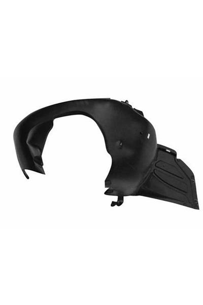 ÇAMURLUK DAVLUMBAZI ÖN SAĞ SKODA FABIA 2007> - GORDON - OEM 5J0809958