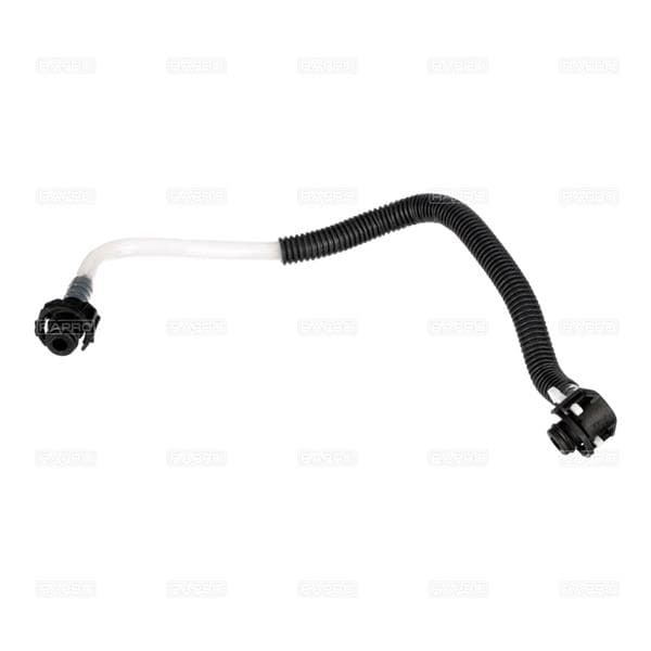 YAKIT HORTUMU MERCEDES OM611 OM646 W203 S203