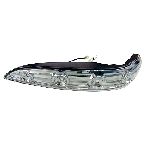 SİNYAL SOL İX35 2010- - ART - OEM 87614