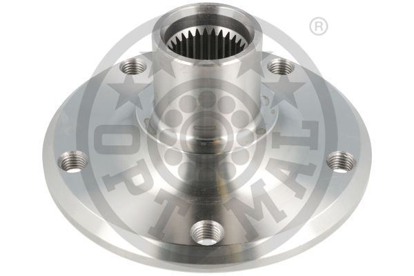 PORYA ARKA BMW E81 E87 E90 E91 E92 E93 E84 - OPTIMAL - OEM 33416760058