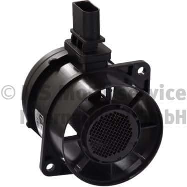 HAVA AKIS METRE MERCEDES OM642 OM646 OM651 W639 B9...