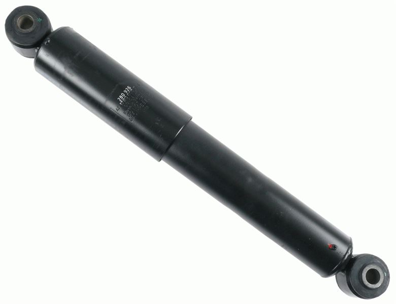 SACHS SHOCK ABSORBER — SACHS 280926 - SACHS